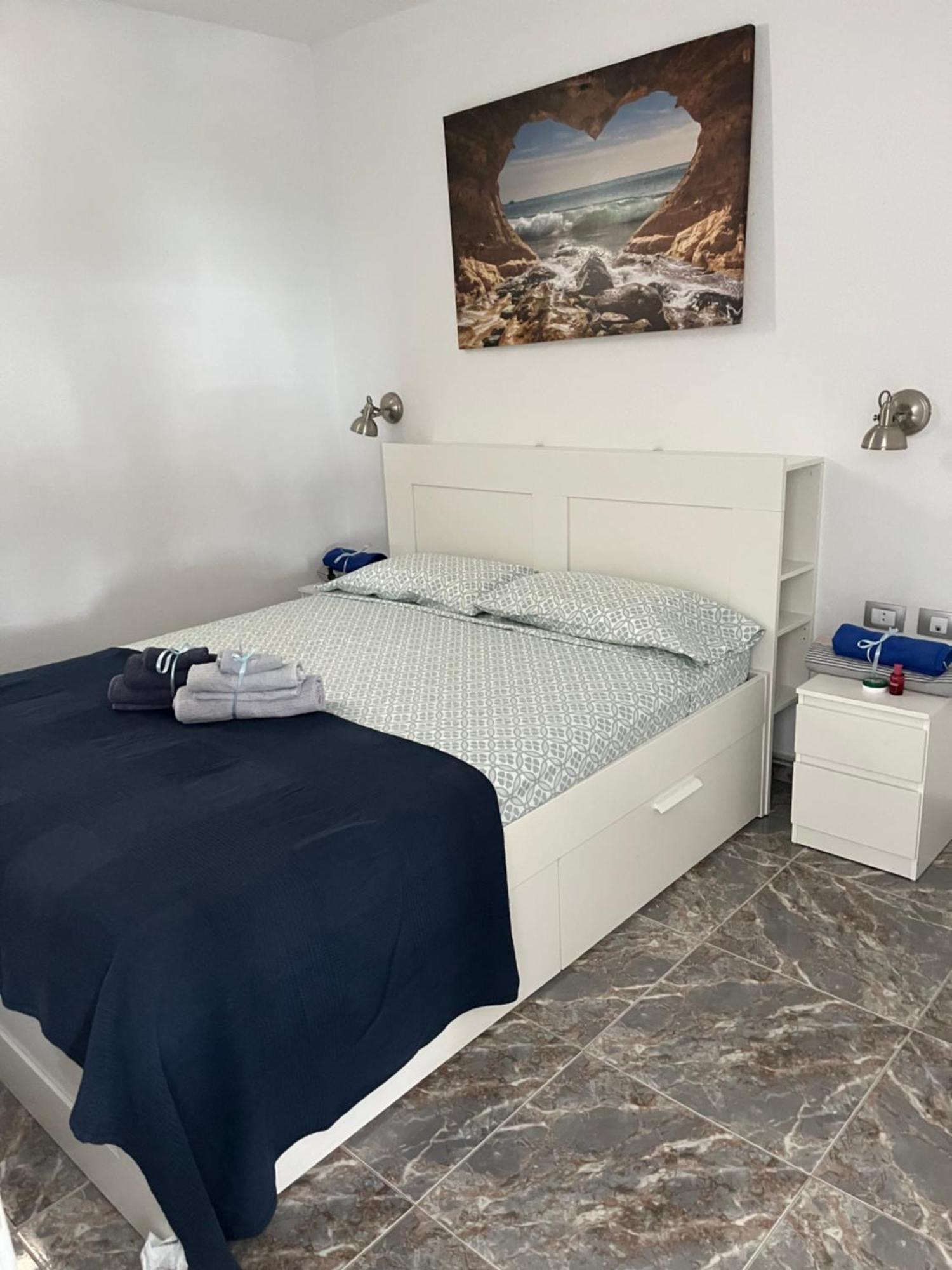 La Cascada 410 Apartamento *
