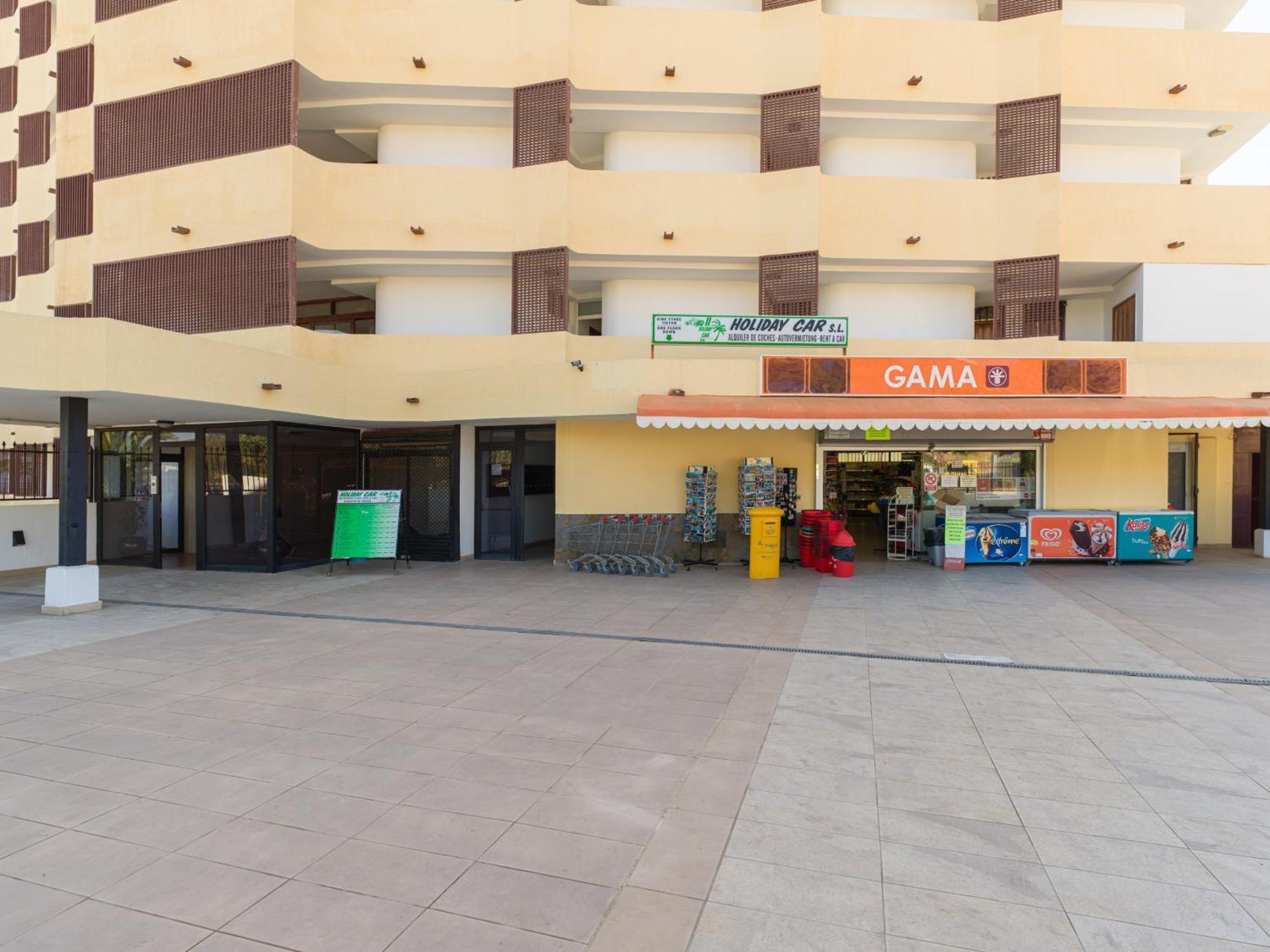 Apartamento Aguila Ocean View By Canariasgetaway San Bartolomé