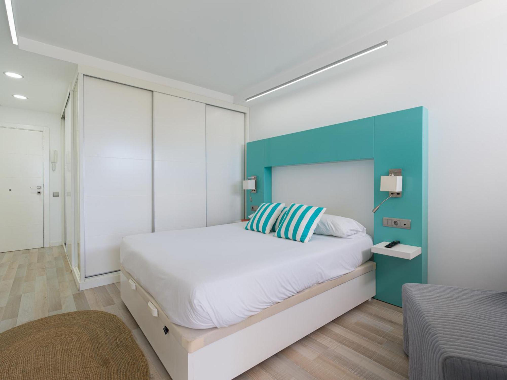 Aguila Ocean View By Canariasgetaway Apartamento San Bartolomé