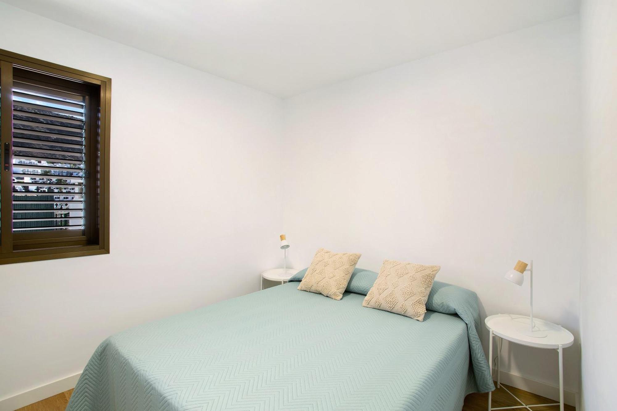 Сasa de vacaciones Deluxe Puerto Rico B