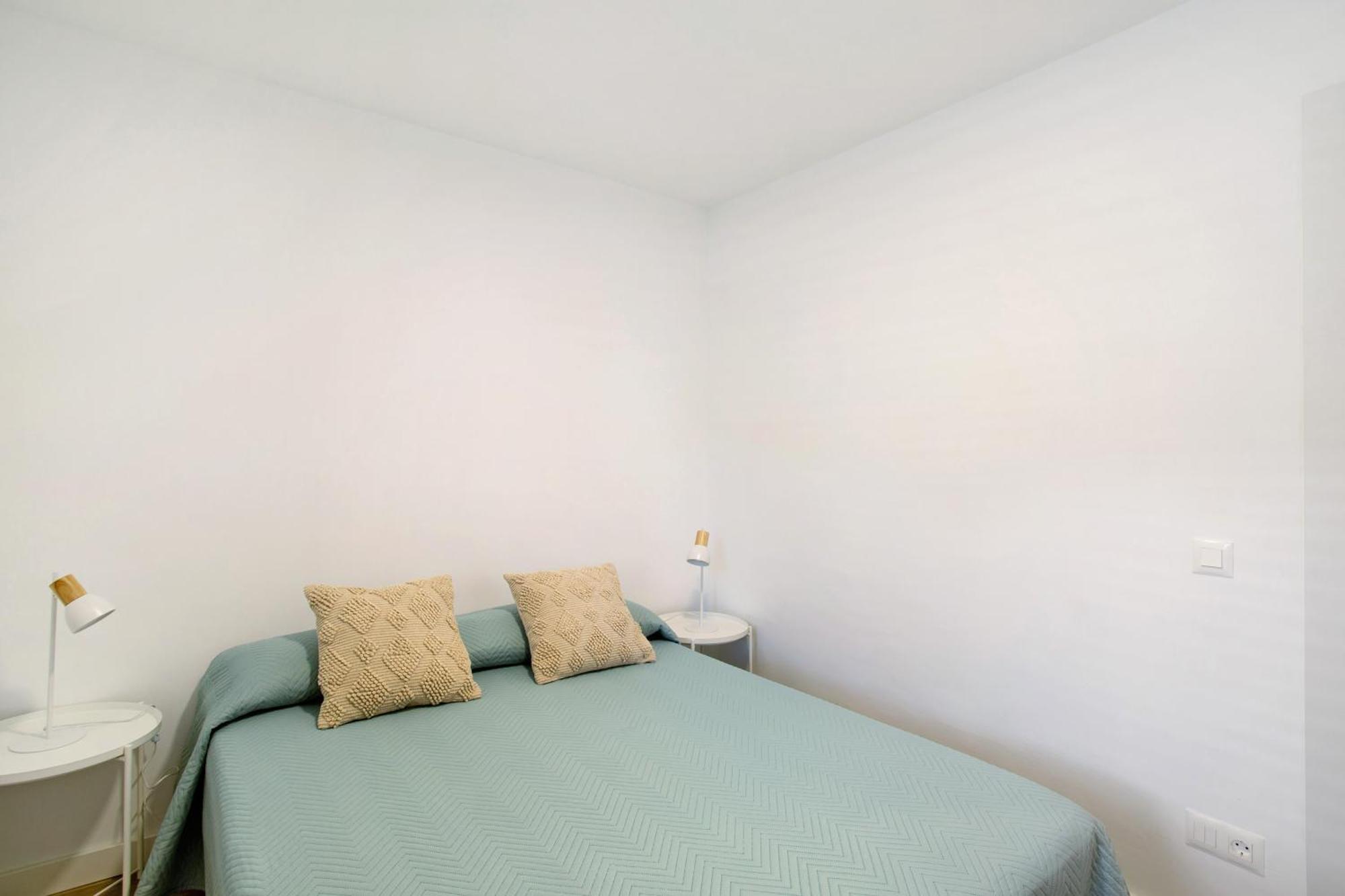 Deluxe Puerto Rico B Сasa de vacaciones *