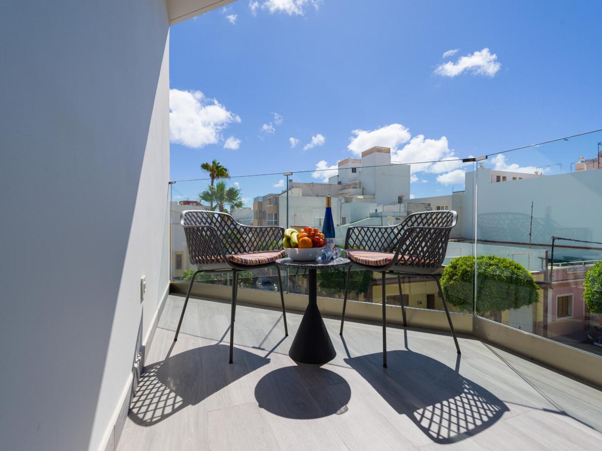 Holiday home Atenea By Canariasgetaway *