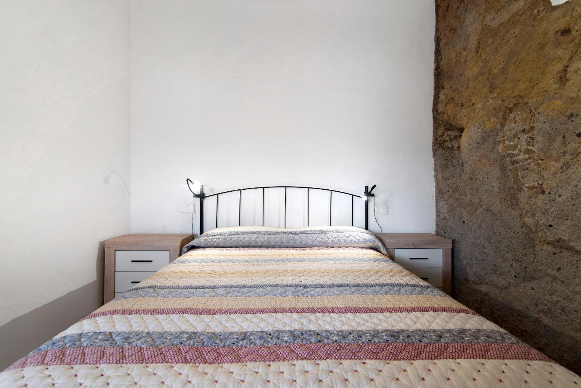 Casa Pepa Сasa de vacaciones *