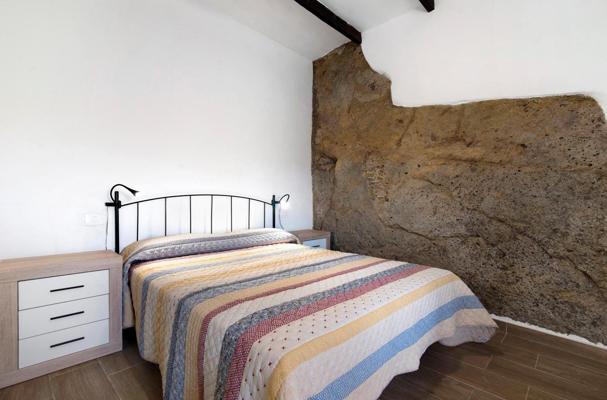 Casa Pepa