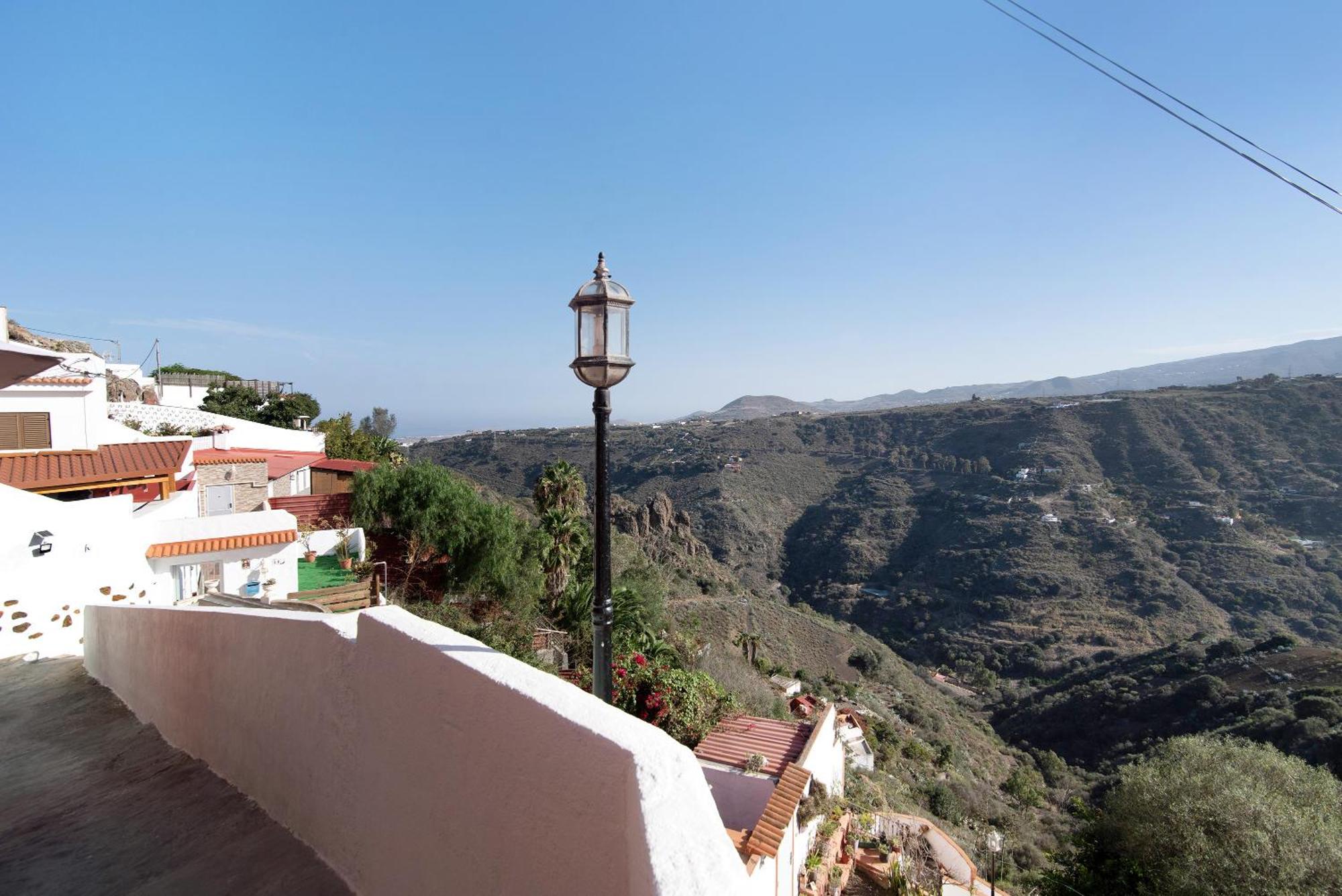 Casa Pepa Сasa de vacaciones *