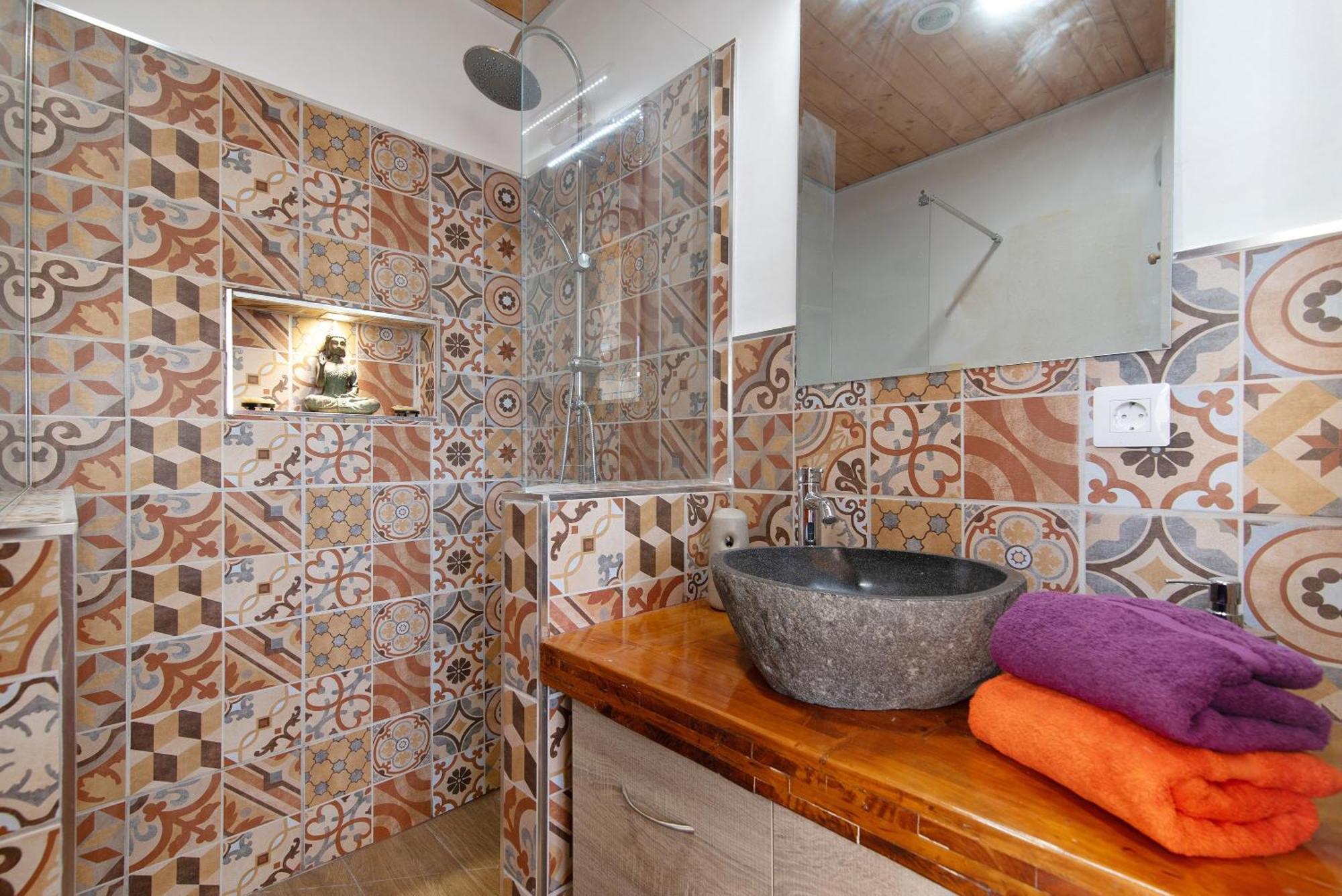 Casa Pepa *