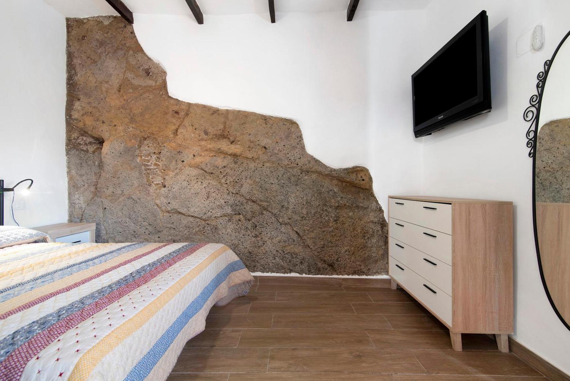 Casa Pepa Сasa de vacaciones *