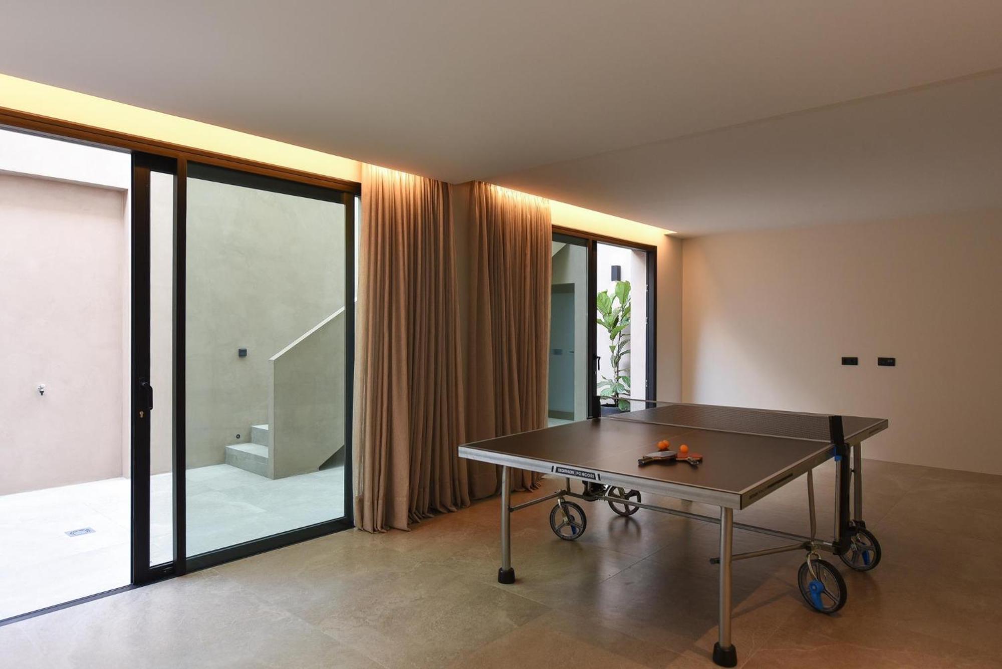 Apartamento Alma Tauro By Villagrancanaria