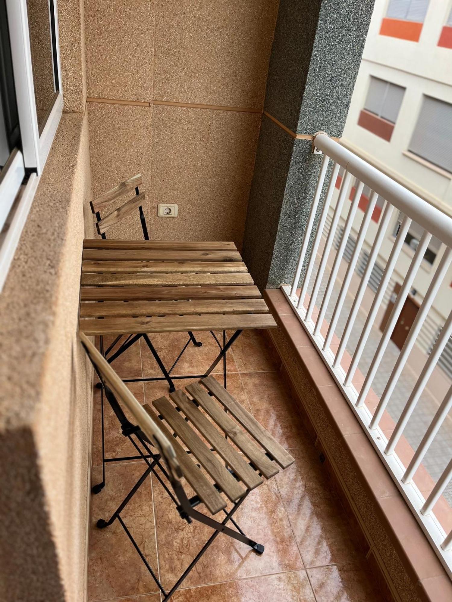 La Petite-home Near Airport-wifi-garage-elevator-homely Appartamento *