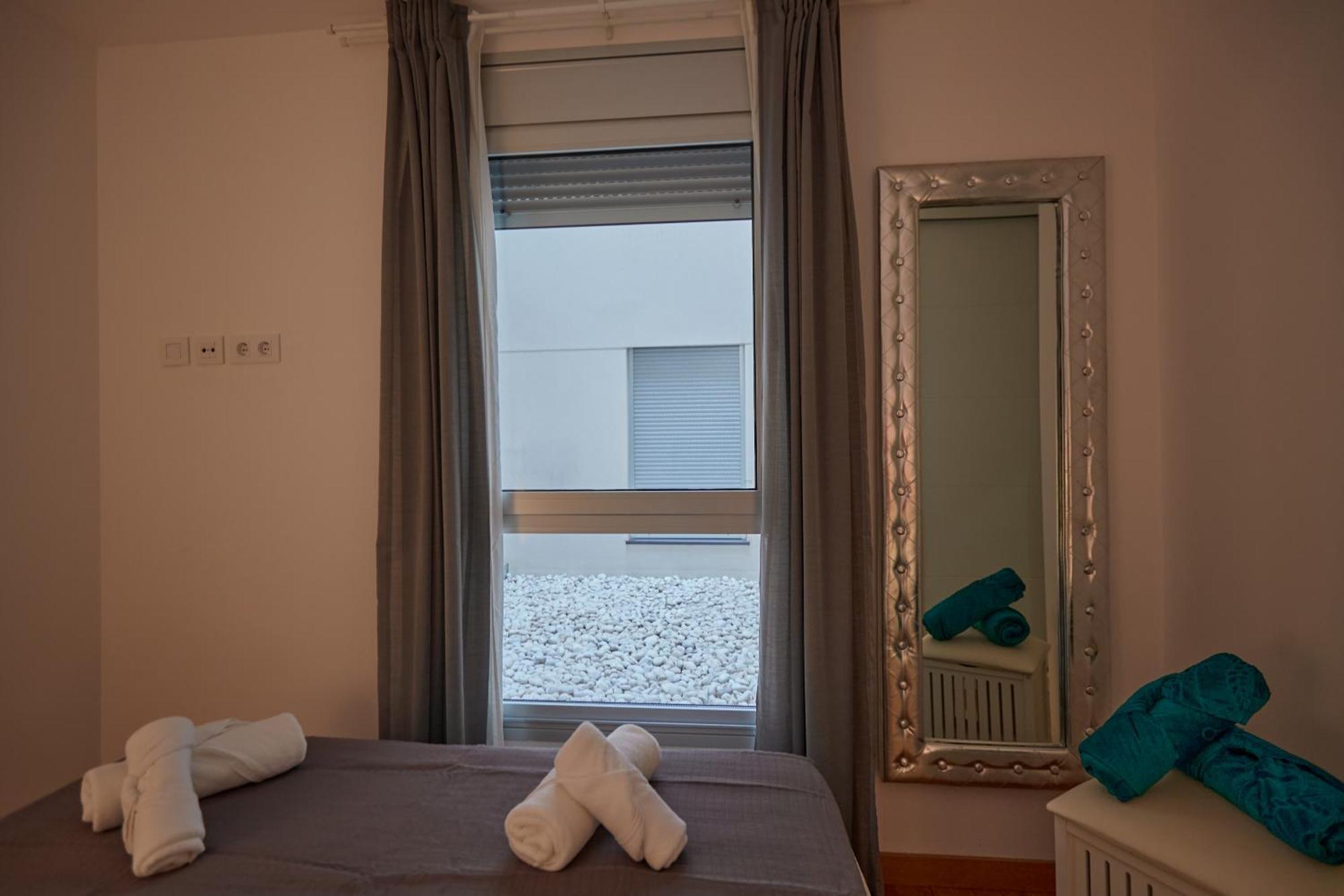 Apartamento Canteras Gran Canaria Las Palmas de Gran Canaria