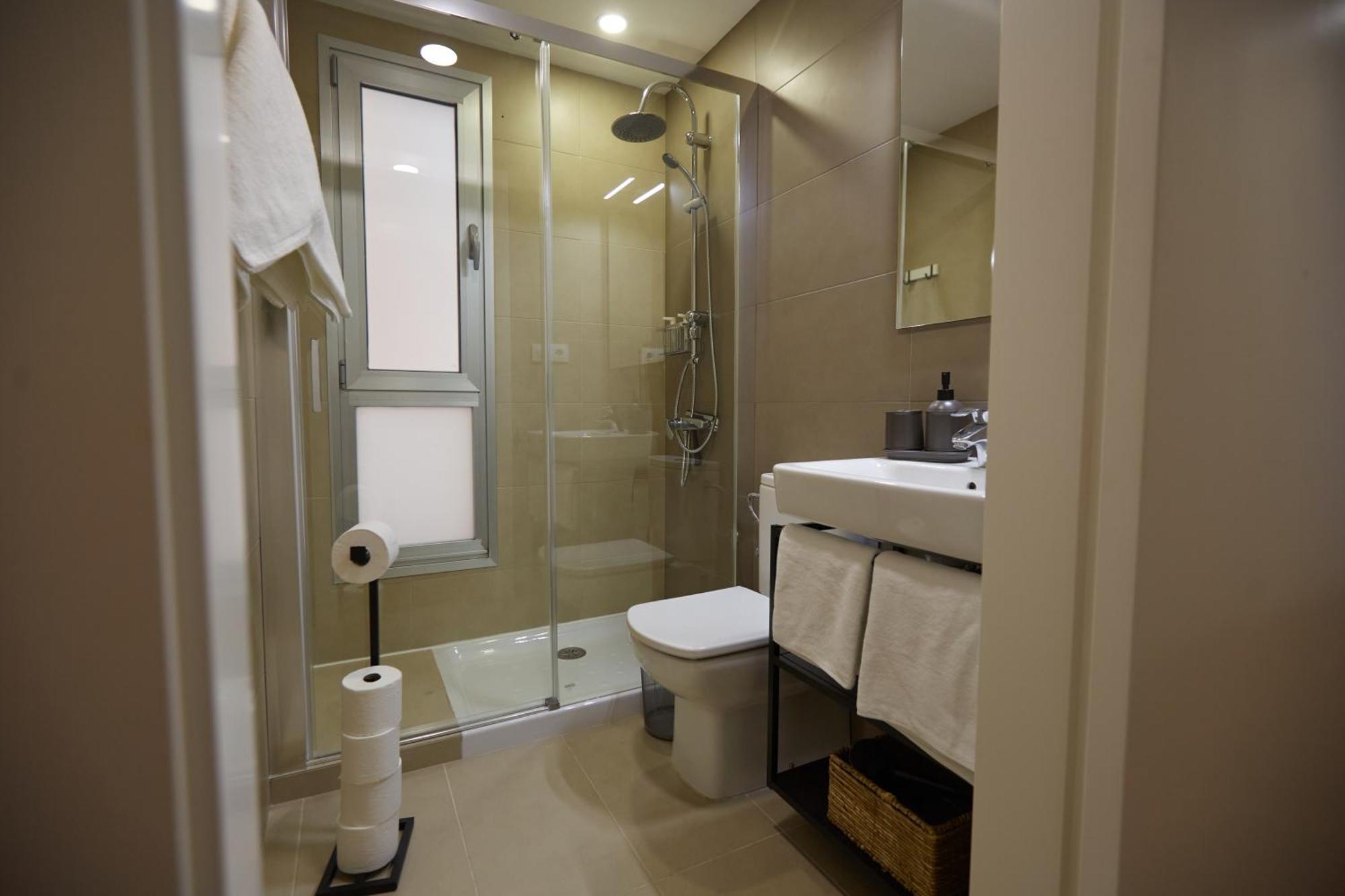 Apartamento Canteras Gran Canaria Las Palmas de Gran Canaria