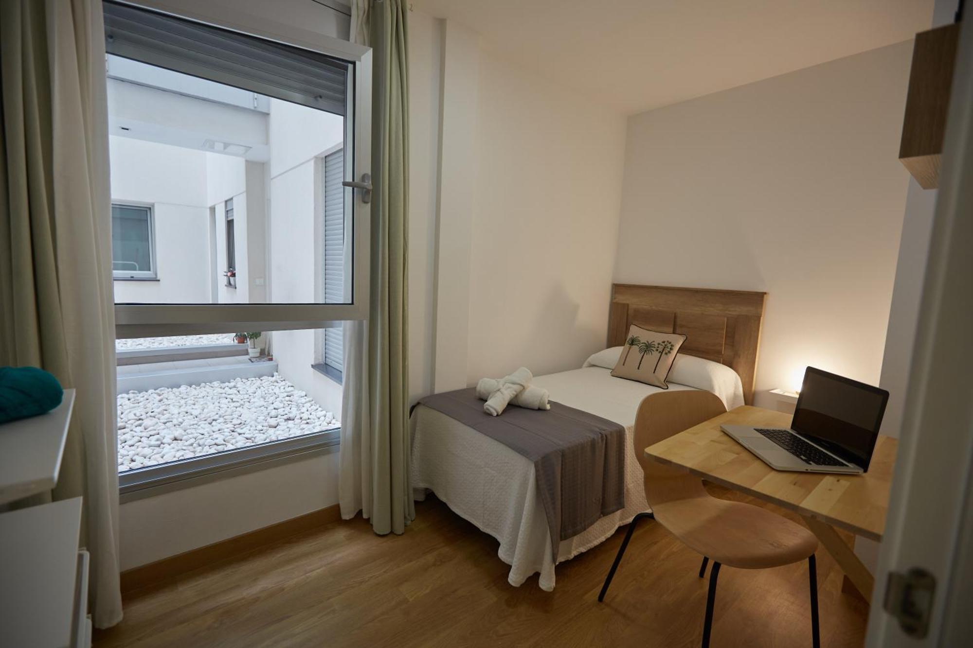 Apartamento Canteras Gran Canaria