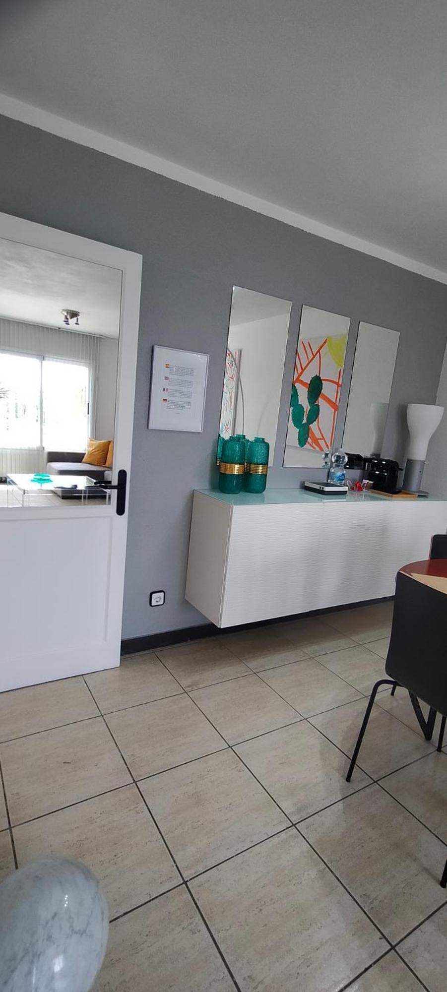 Appartamento Vision Relax