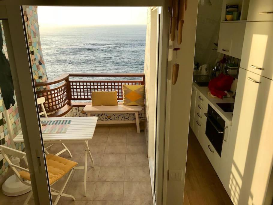 Living Canteras Homes - A Away From * Las Palmas de Gran Canaria