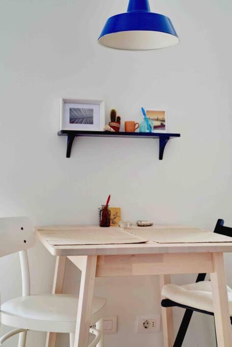 Living Canteras Homes - A Away From Las Palmas de Gran Canaria