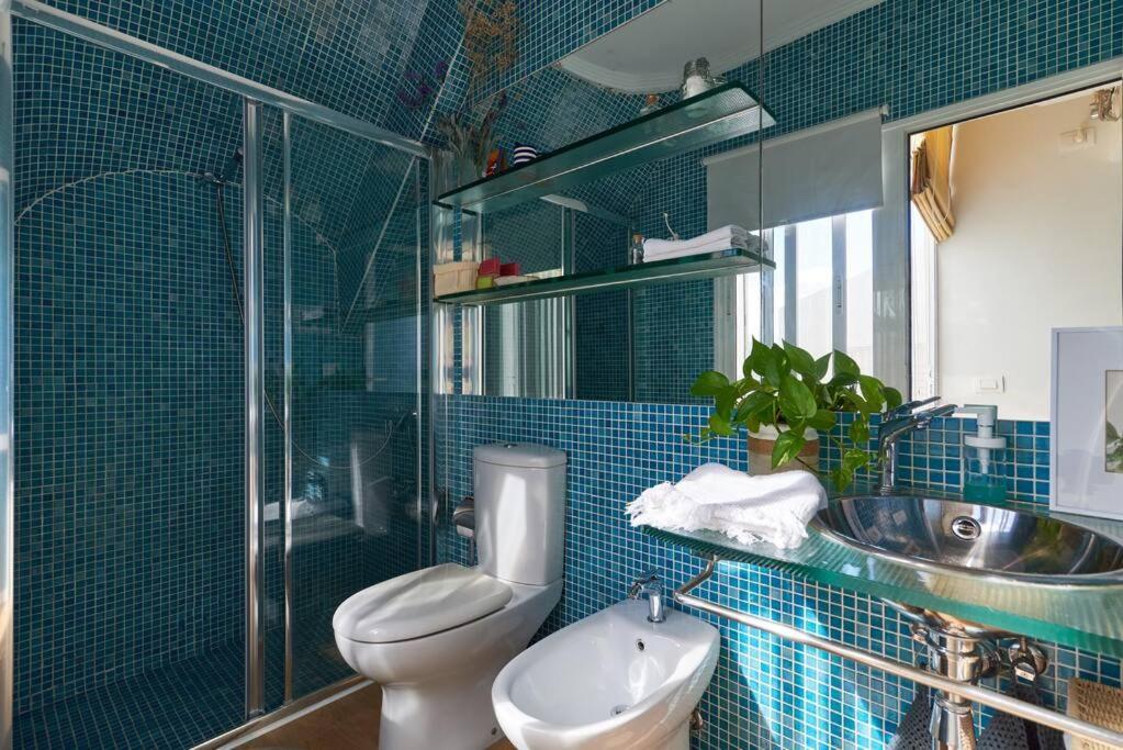 Living Canteras Homes - A Away From *