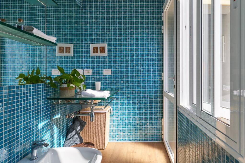 Living Canteras Homes - A Away From Apartamento *