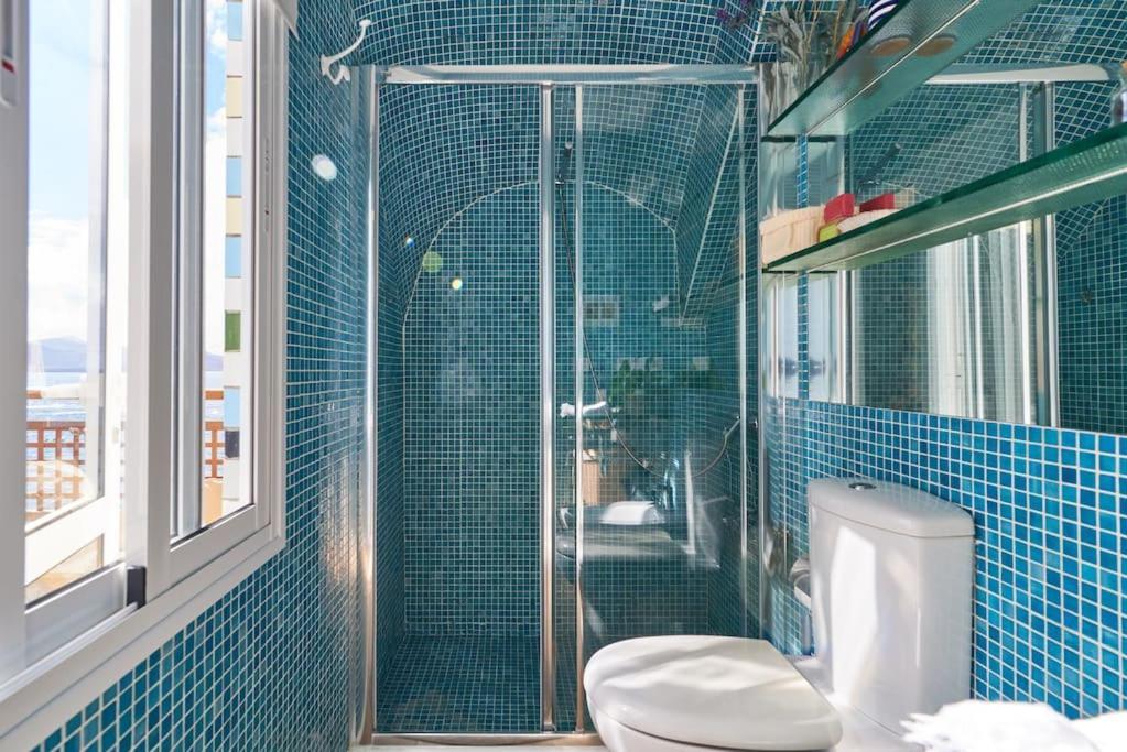 Living Canteras Homes - A Away From * Las Palmas de Gran Canaria