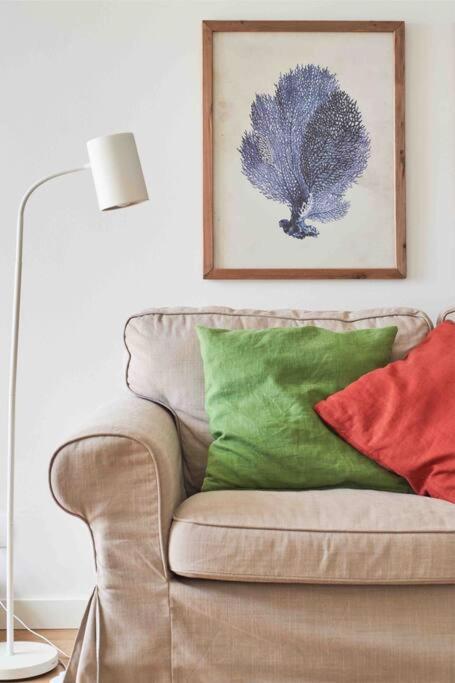 Living Canteras Homes - A Away From Apartamento