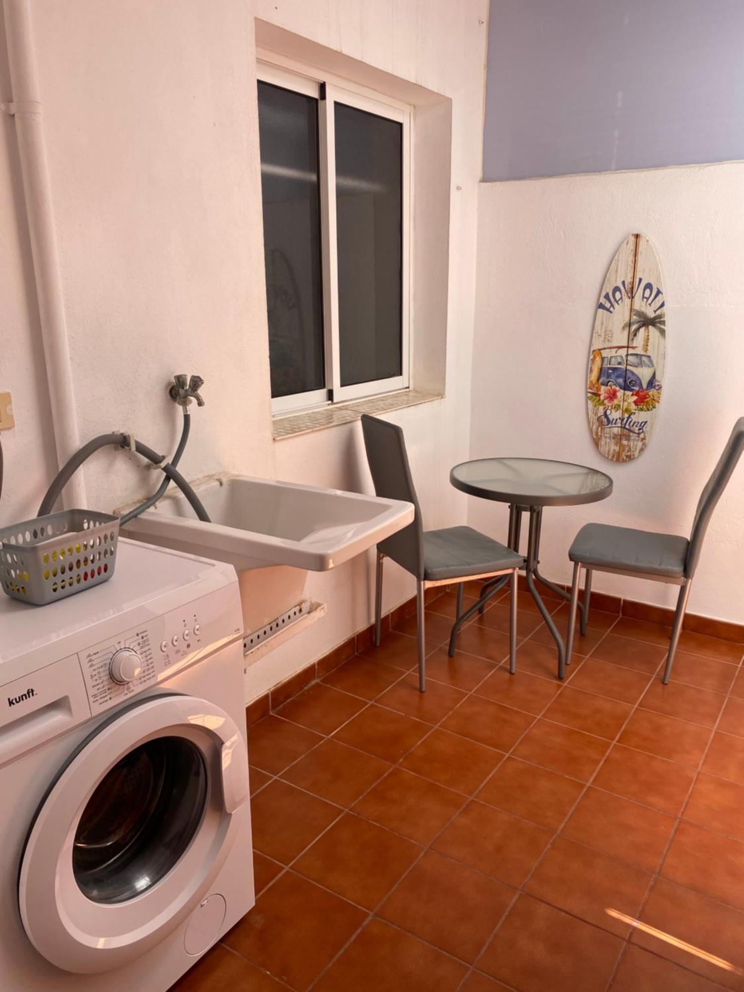 Next To The Sea Apartamento *