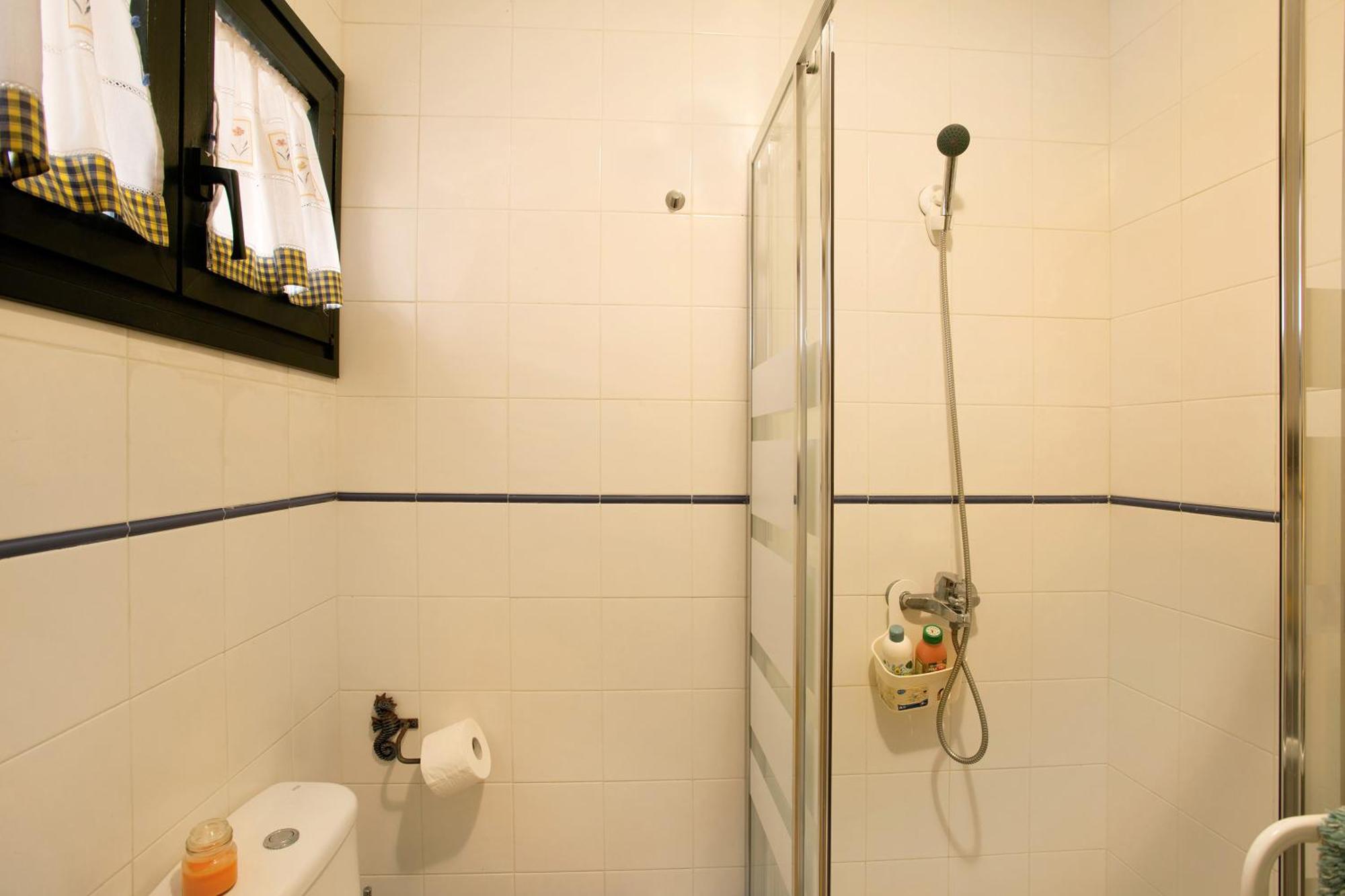 Estudio Brisa Canaria