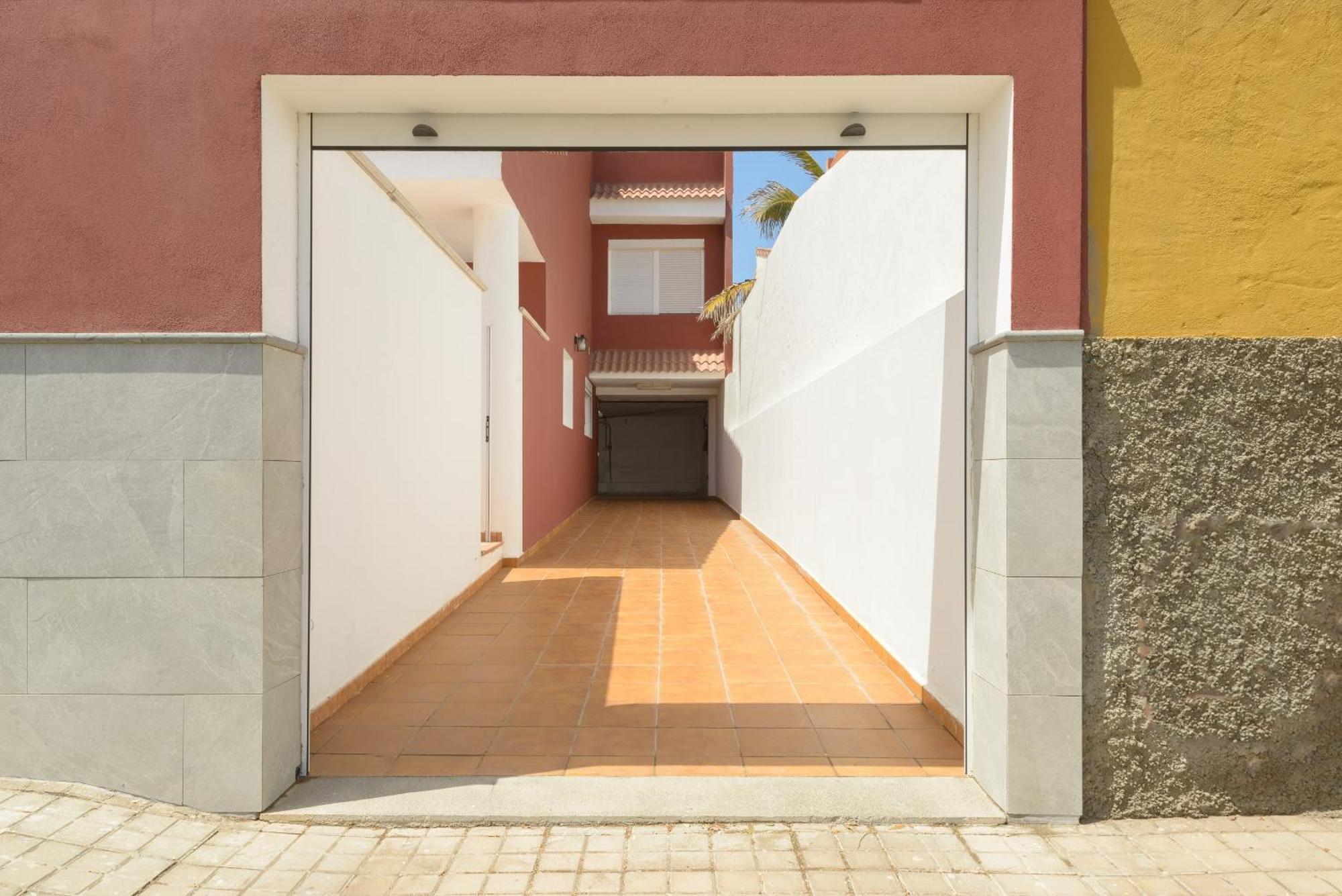 Villa Chale Con Piscina Junto A La Playa