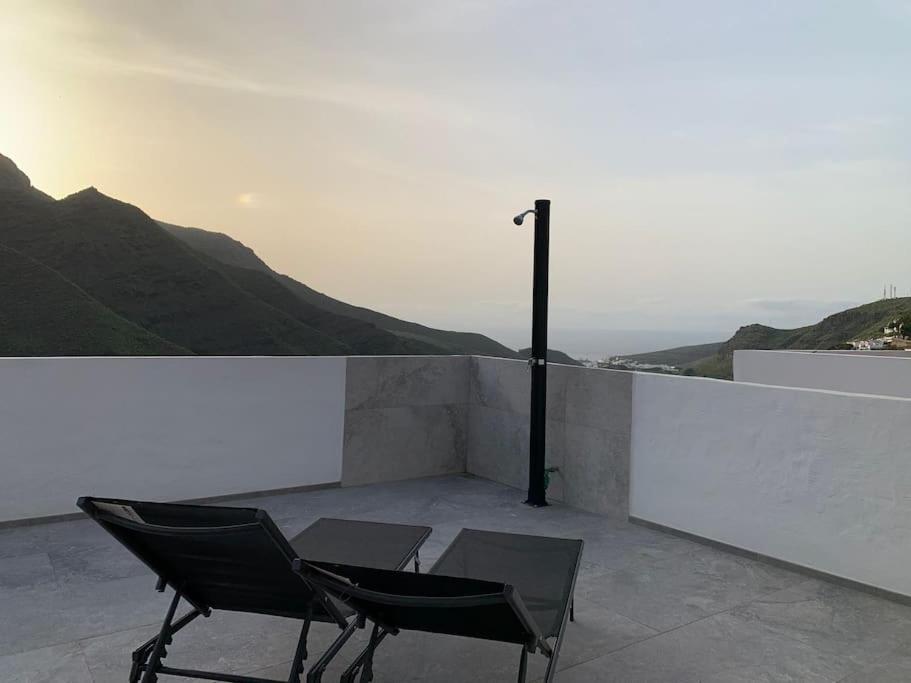 Appartamento Agaete Stone Valley Las Palmas de Gran Canaria