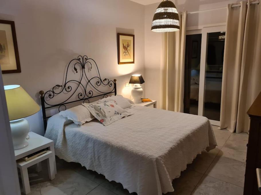 Appartamento Agaete Stone Valley Las Palmas de Gran Canaria