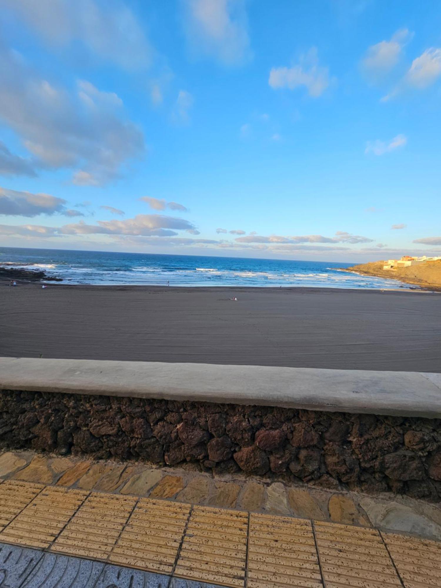Residencial Sol Apartamento Telde