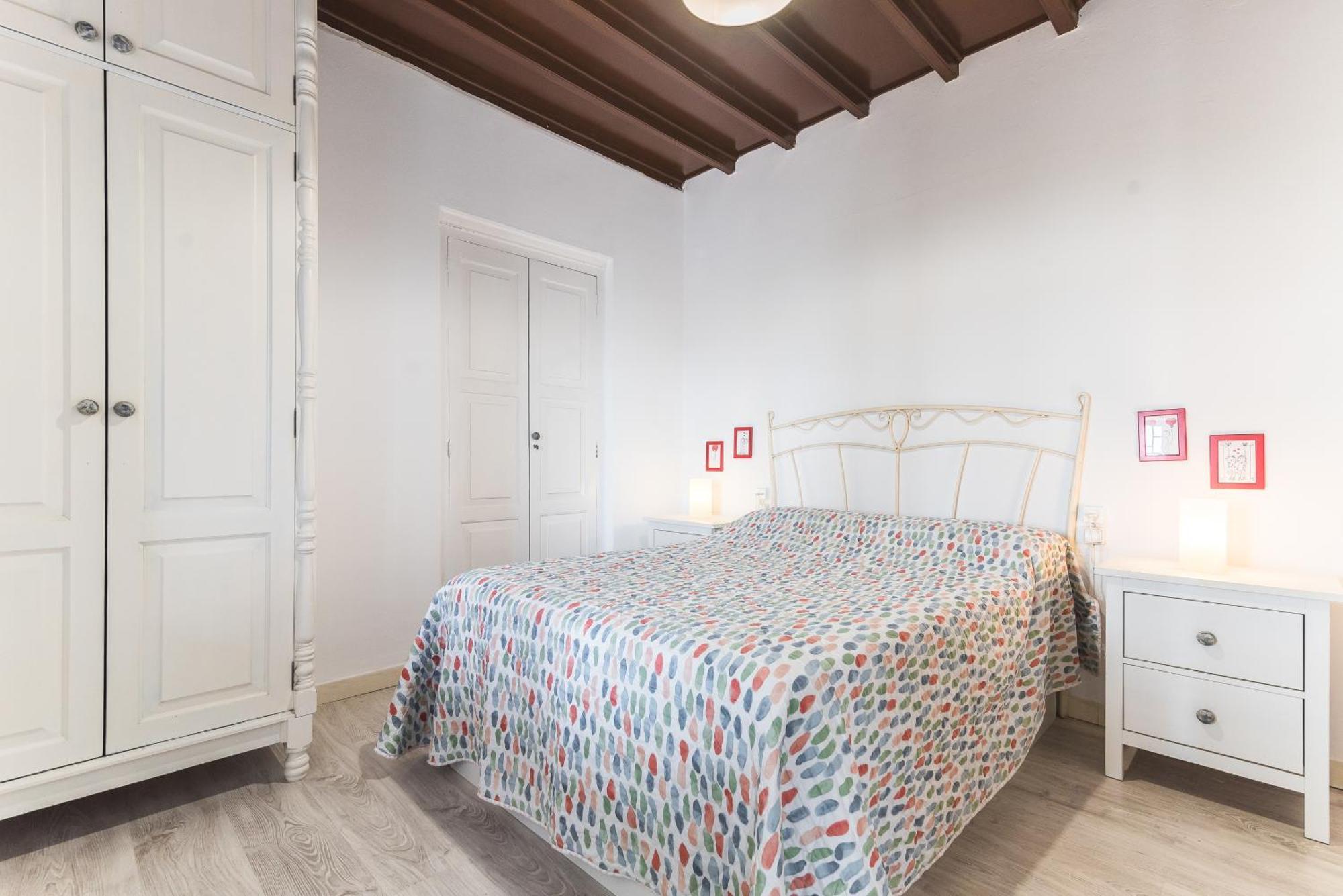 Home2book Bright House Facing The Ocean Taliarte Сasa de vacaciones Melenara
