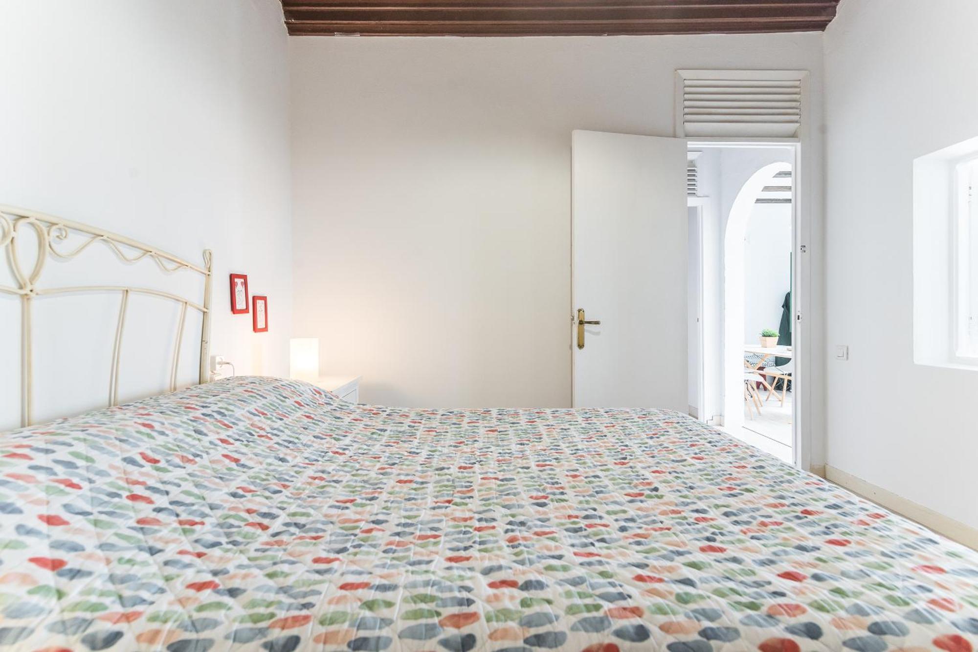 Home2book Bright House Facing The Ocean Taliarte * Melenara