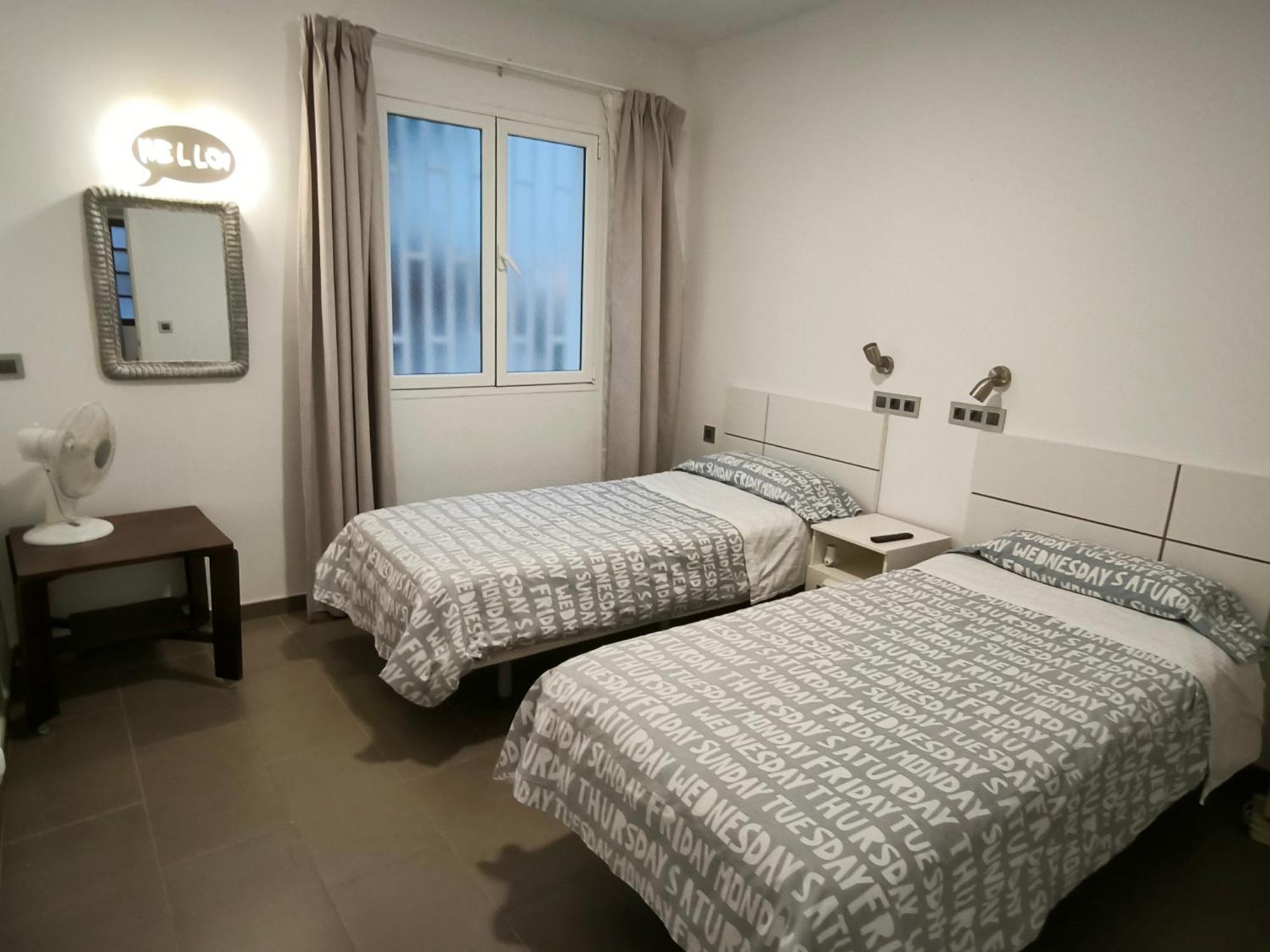 Turina House - 3 *