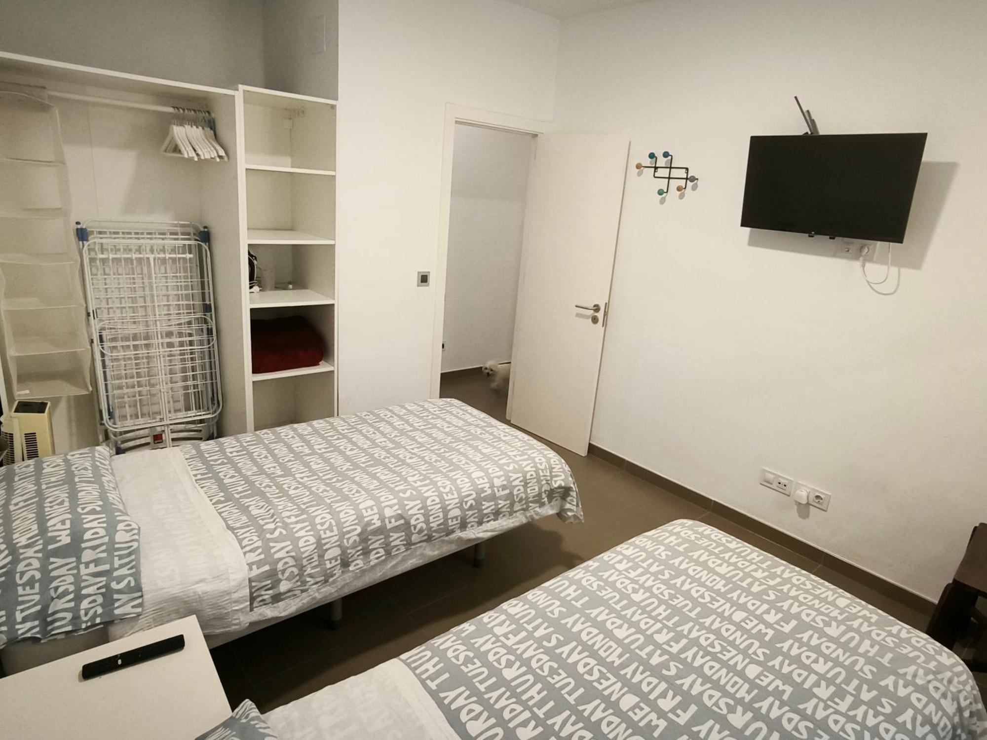 Apartment Turina House - 3