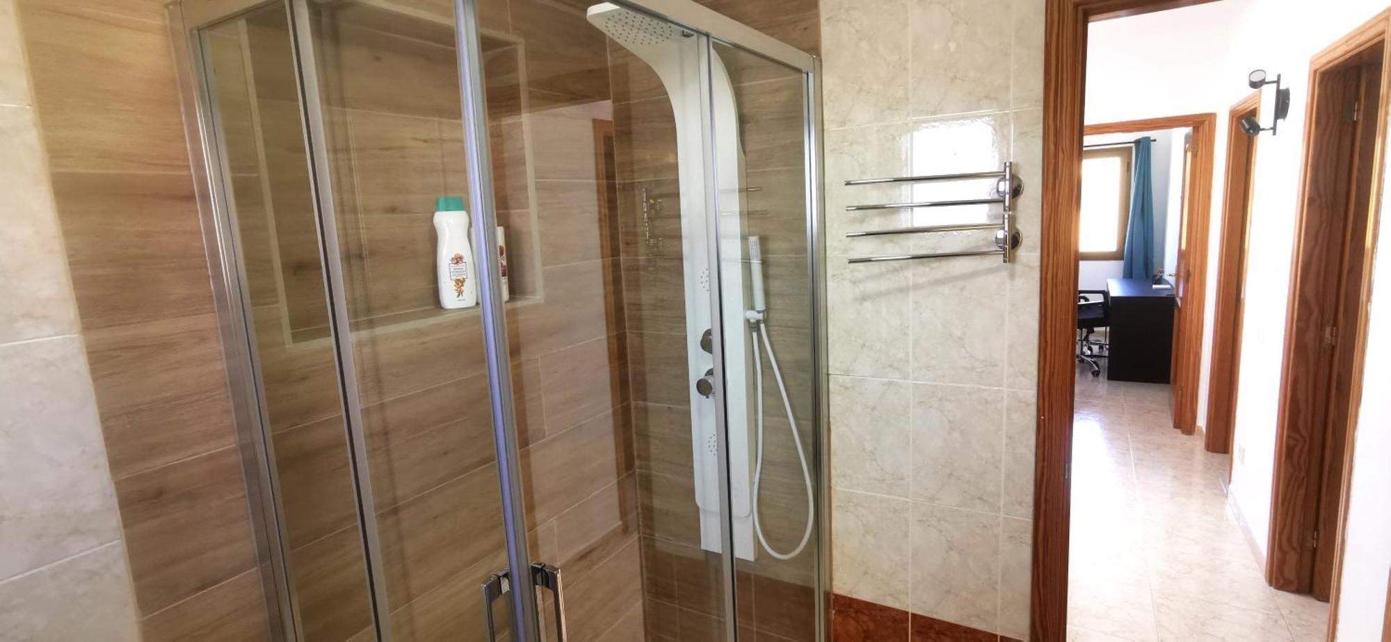 Casa vacanze Gran Canaria Arinaga