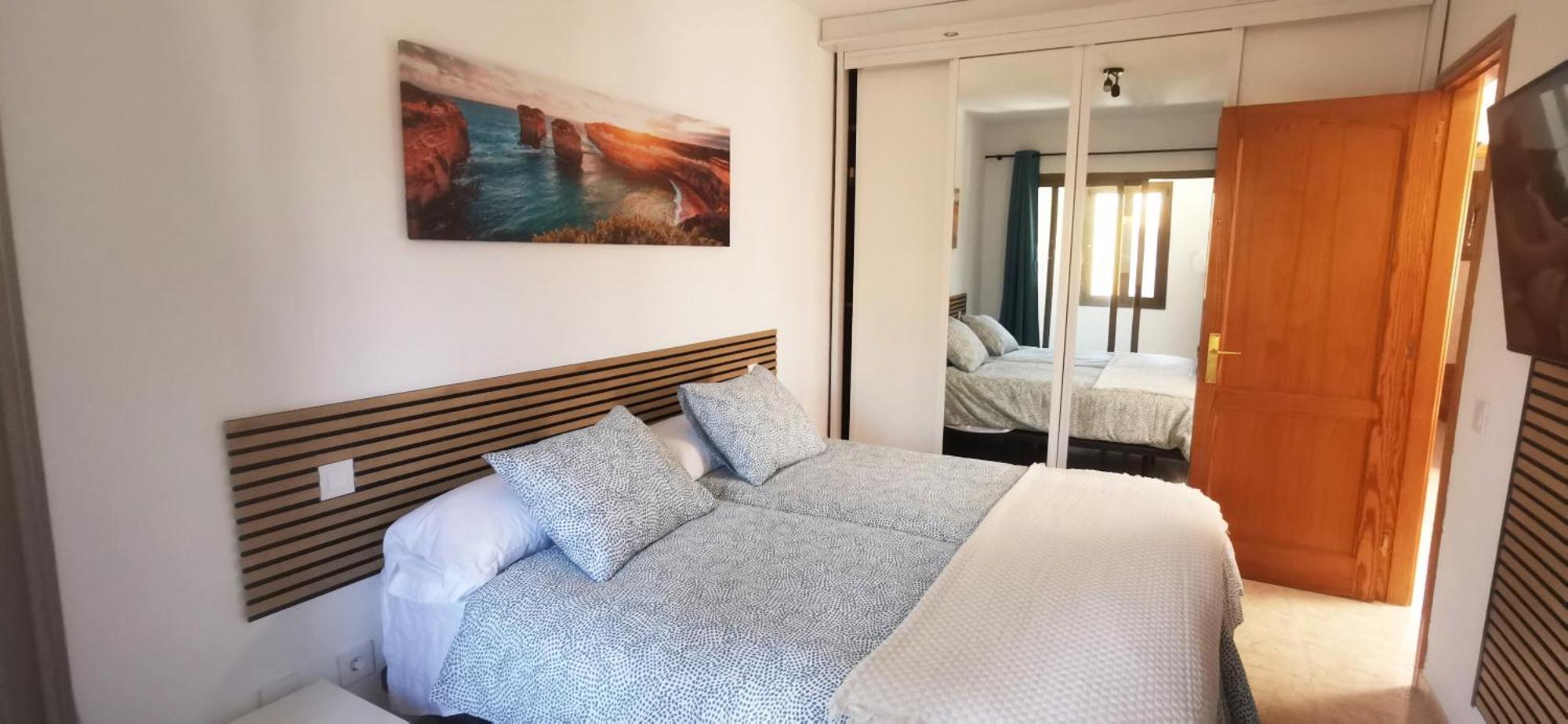 Casa vacanze Gran Canaria