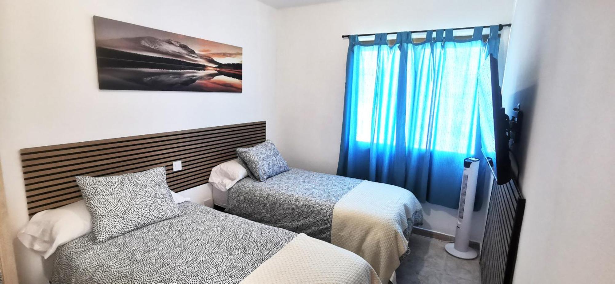 Casa vacanze Gran Canaria