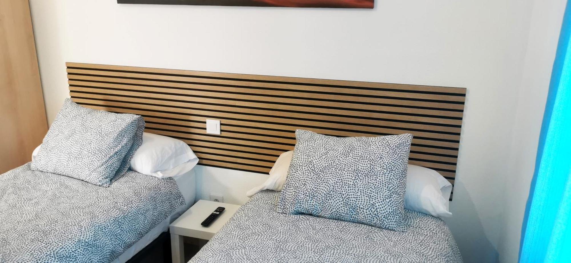 Casa vacanze Gran Canaria *
