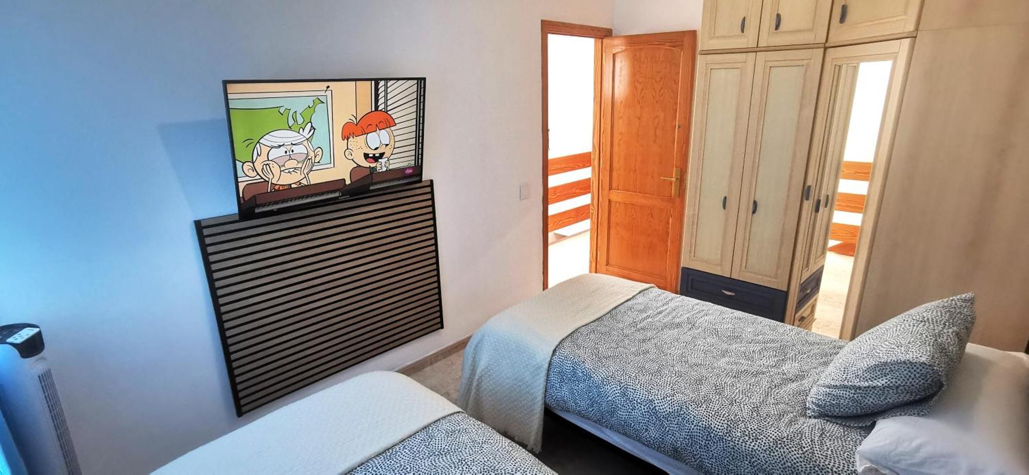 Casa vacanze Gran Canaria *