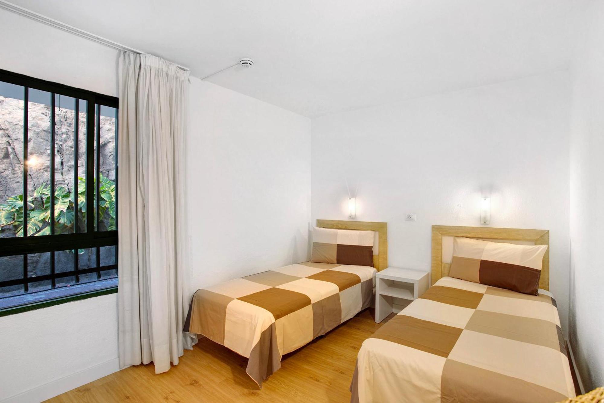 Appartamento Sally's Nest