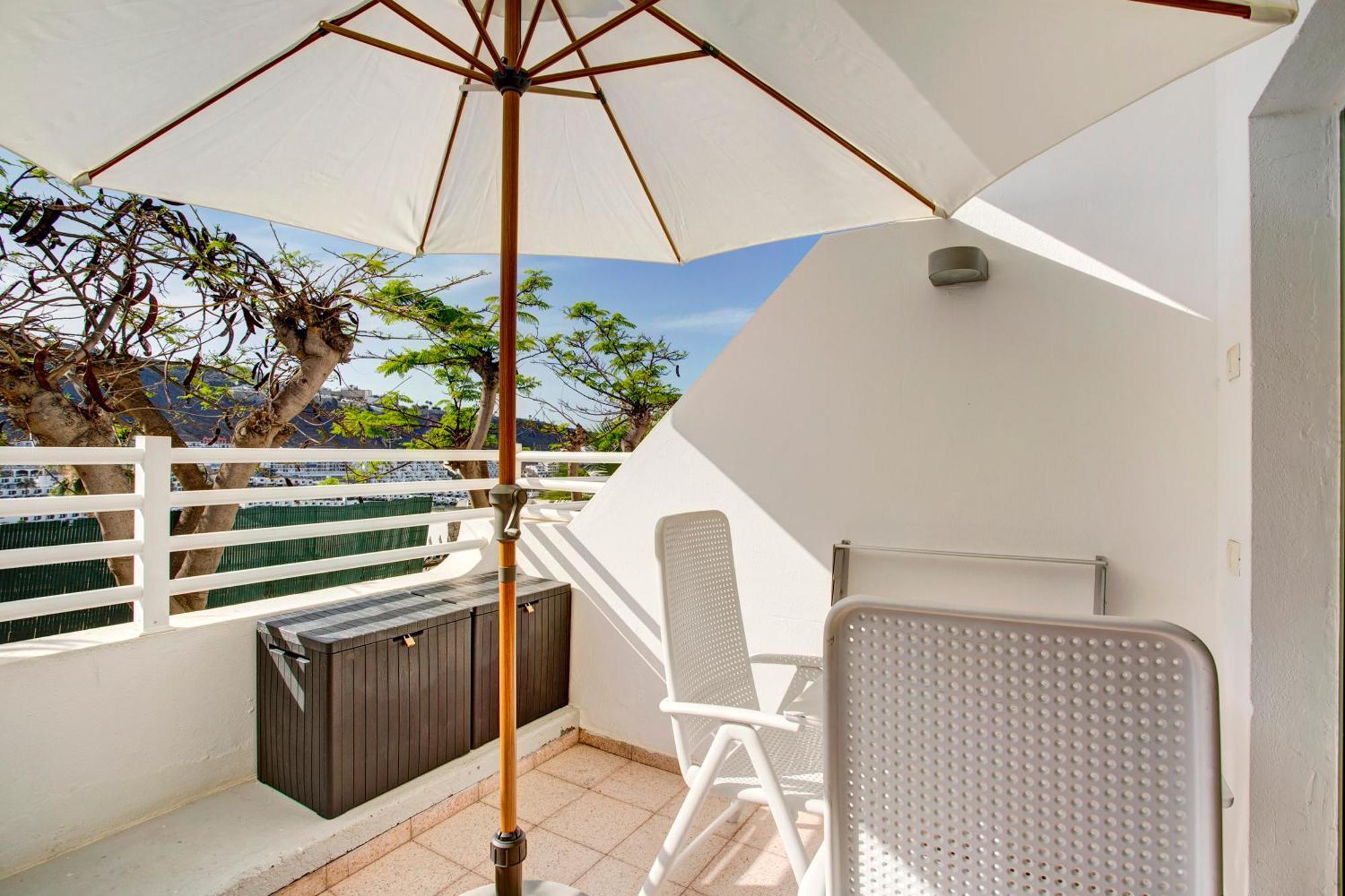 Appartamento Sally's Nest