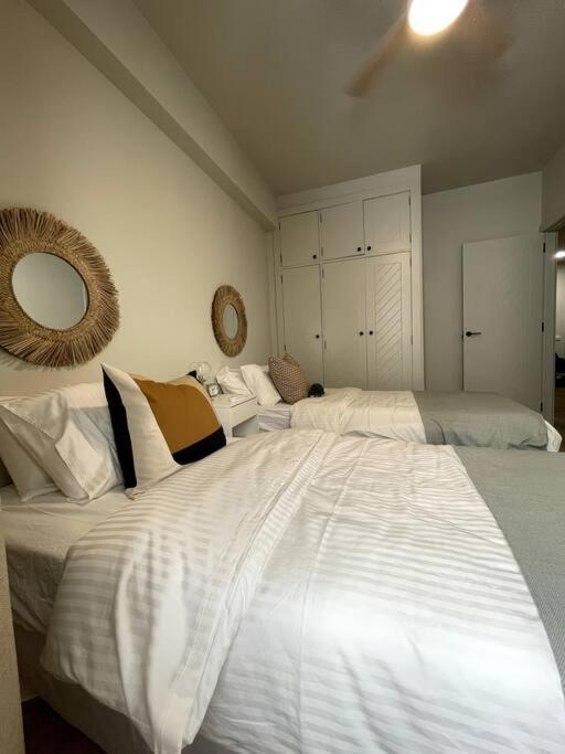 Apartment Casa Tina - En La Playa Las Palmas de Gran Canaria