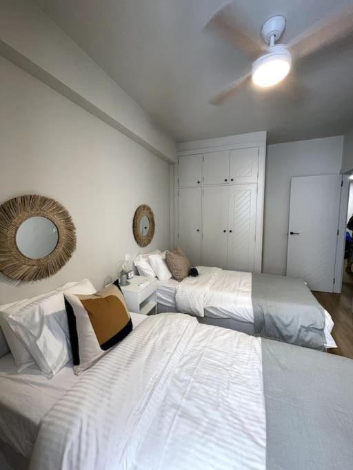 Apartment Casa Tina - En La Playa Las Palmas de Gran Canaria