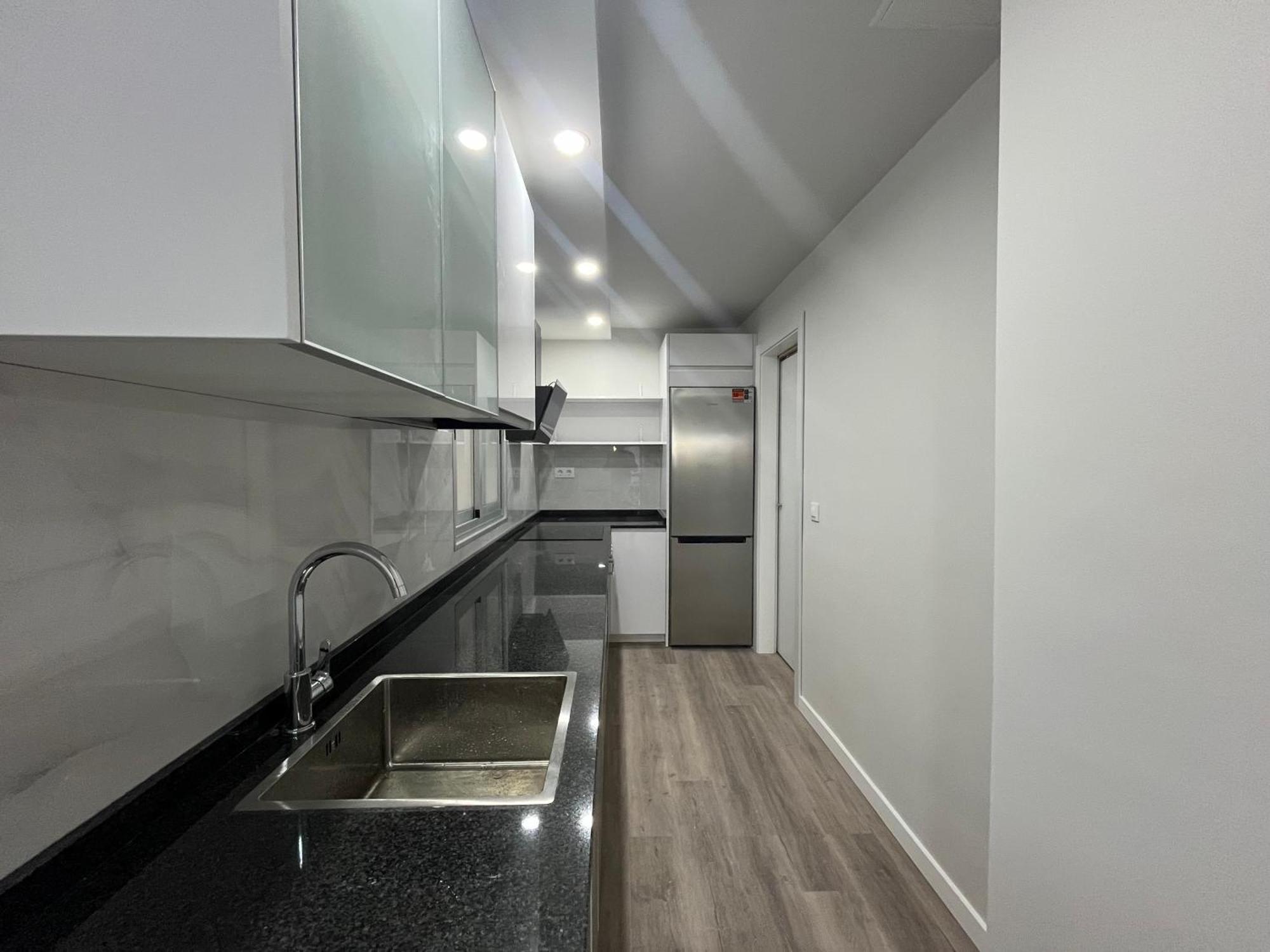 Guest house Coliving El Juanito *