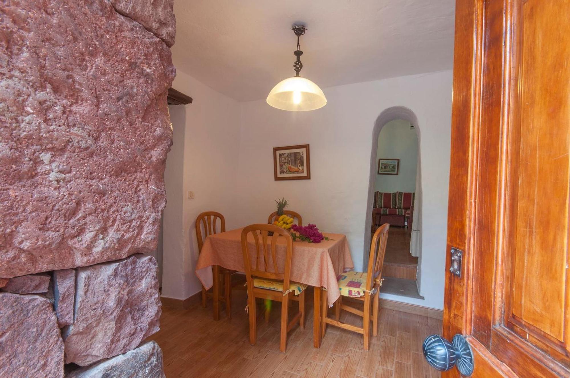 Casa vacanze La Montana