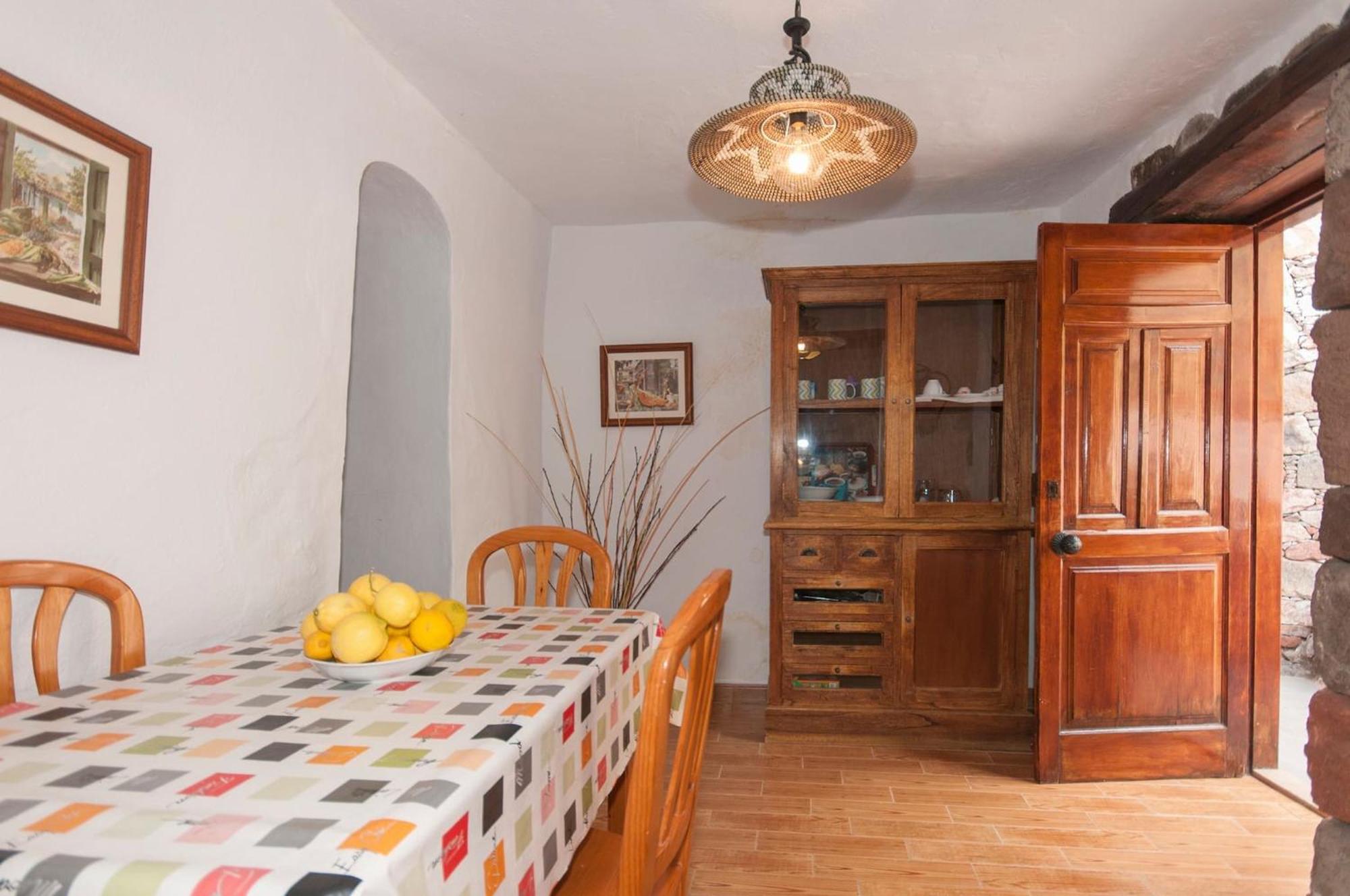 Casa vacanze La Montana