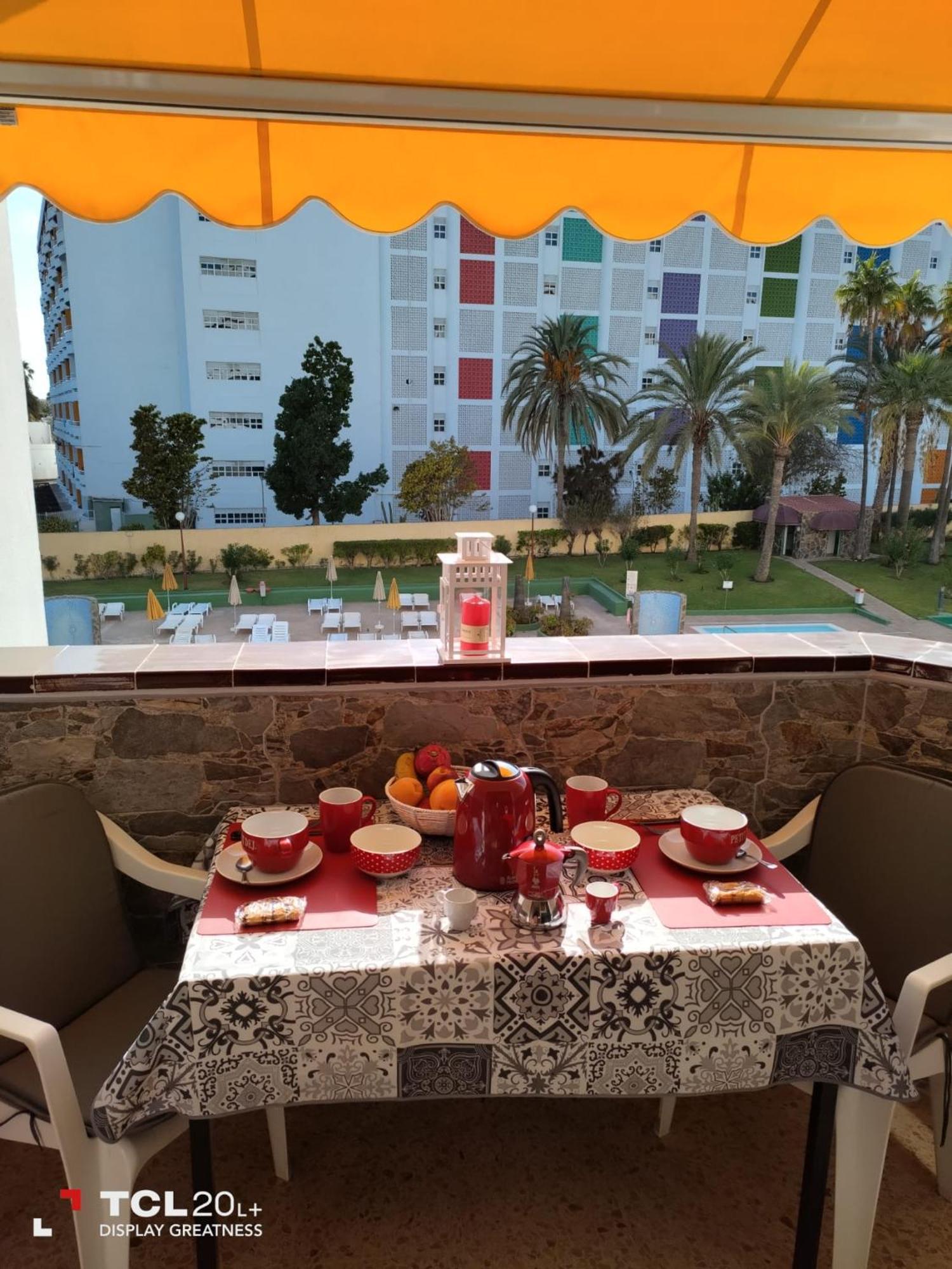 Casa Maya *