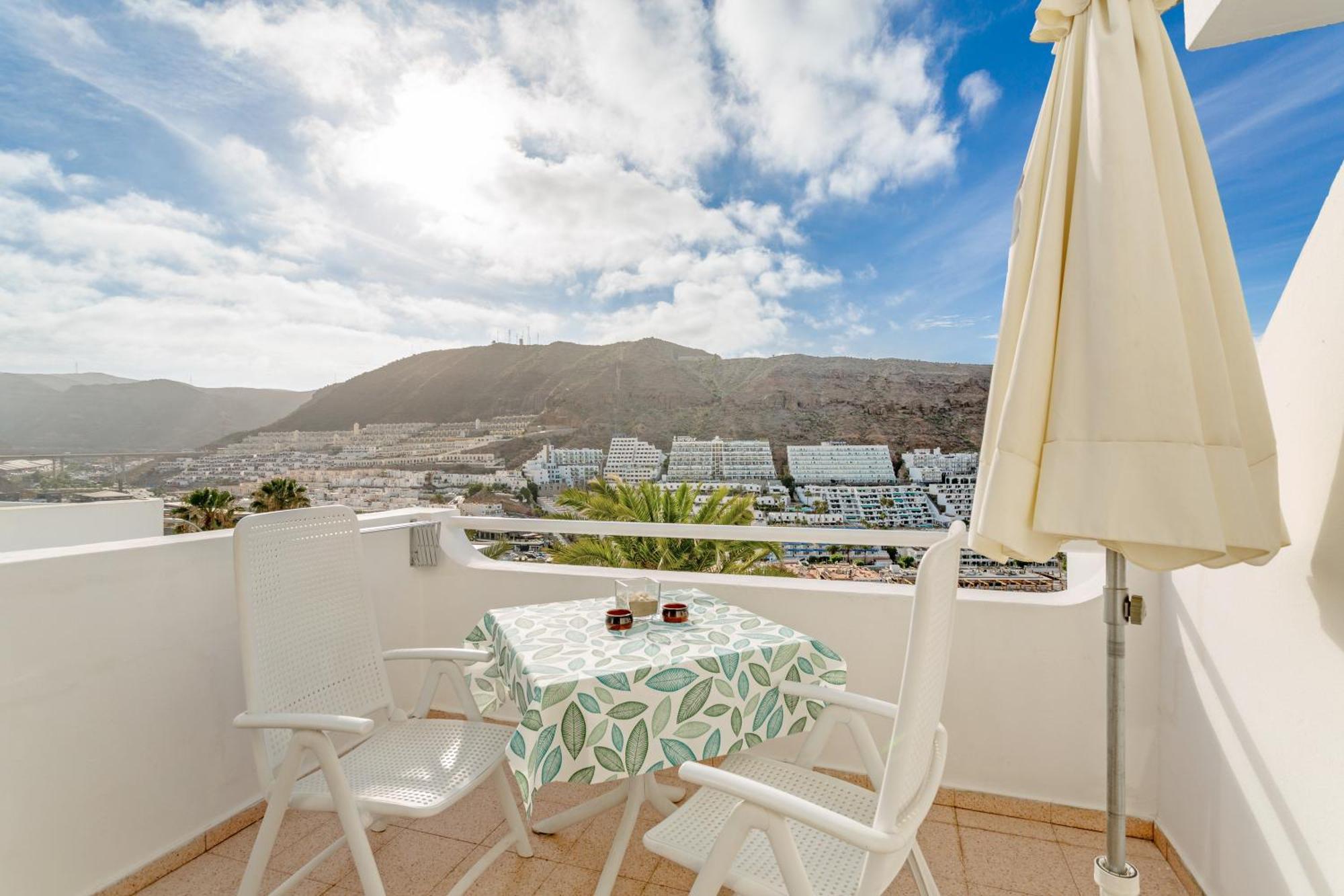 Casa vacanze Casita Blanca *
