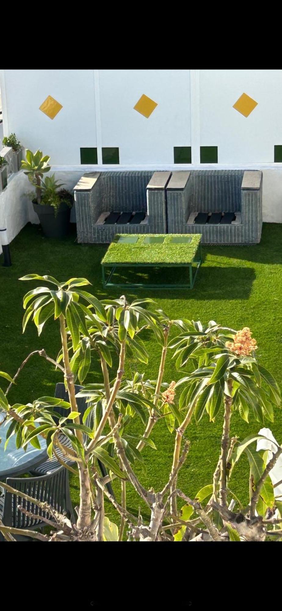 Appartamento Vision Relax Playa del Inglés