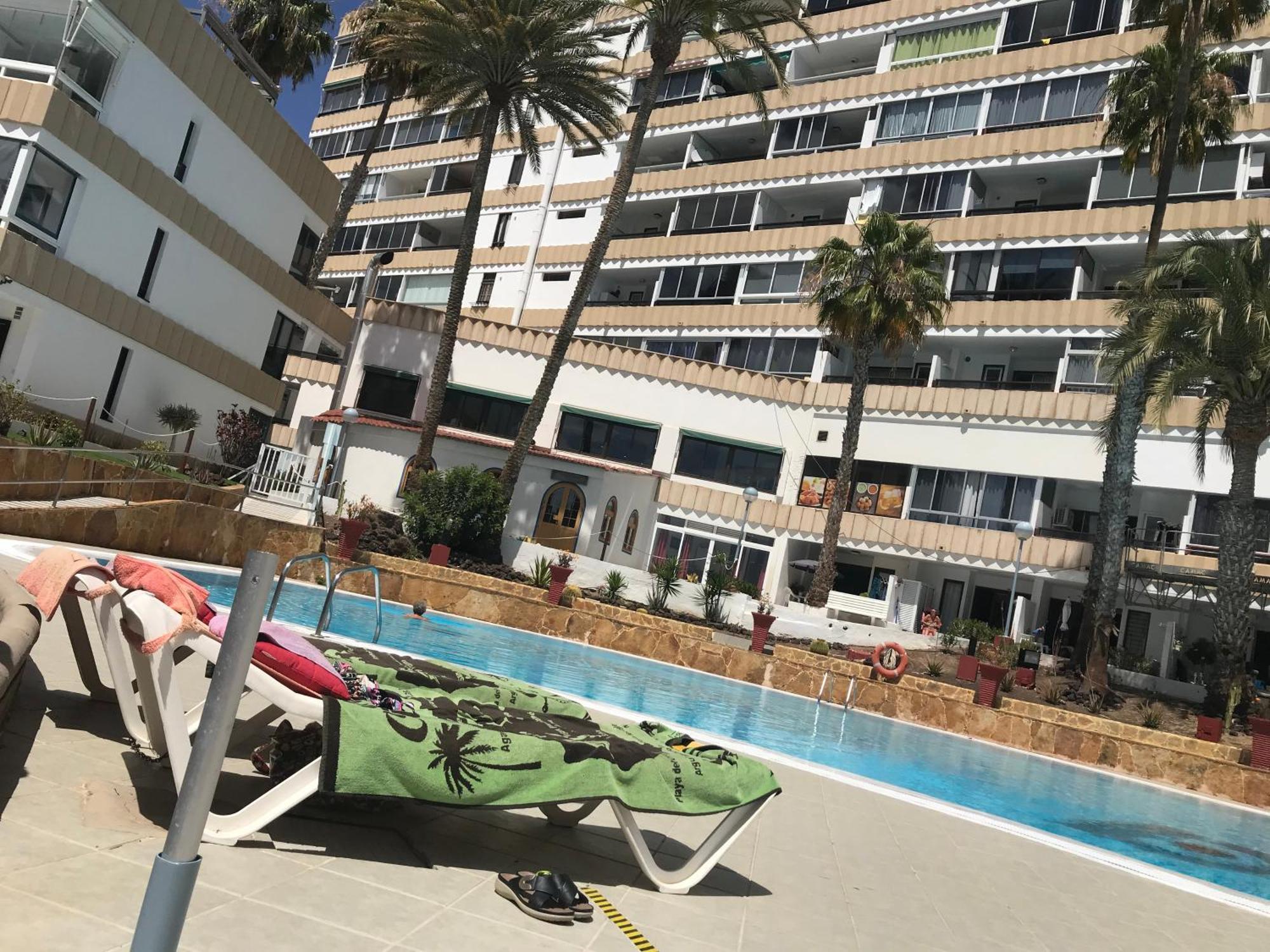 Central Near The Beach Koka *