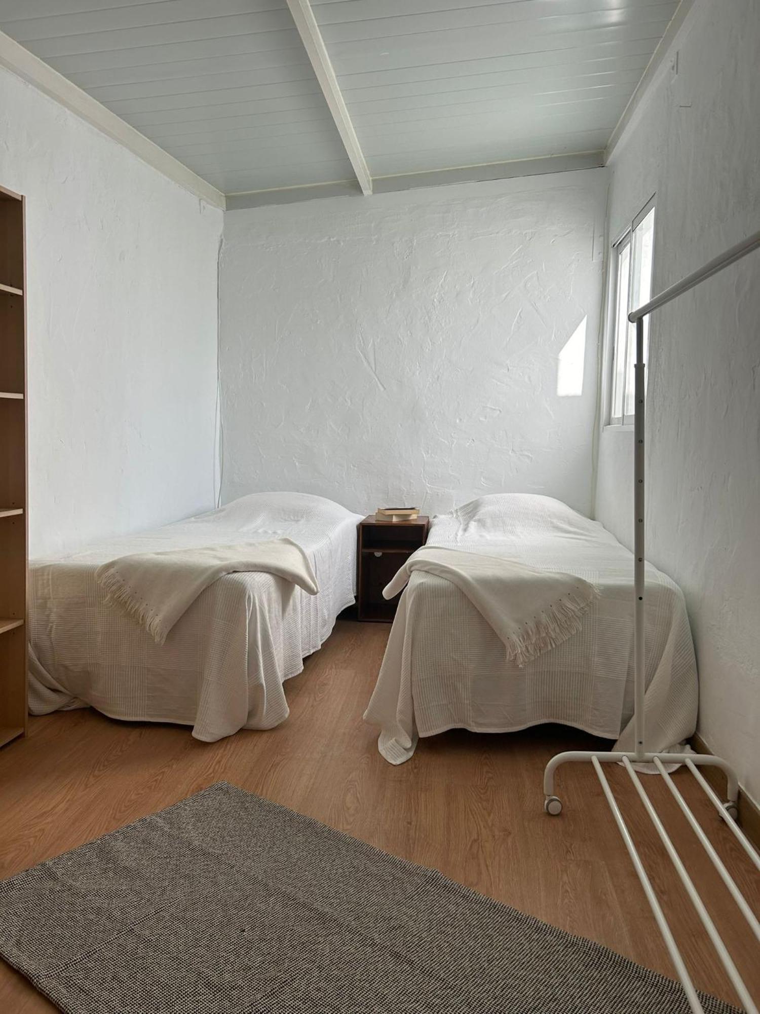 Apartamento El Porche